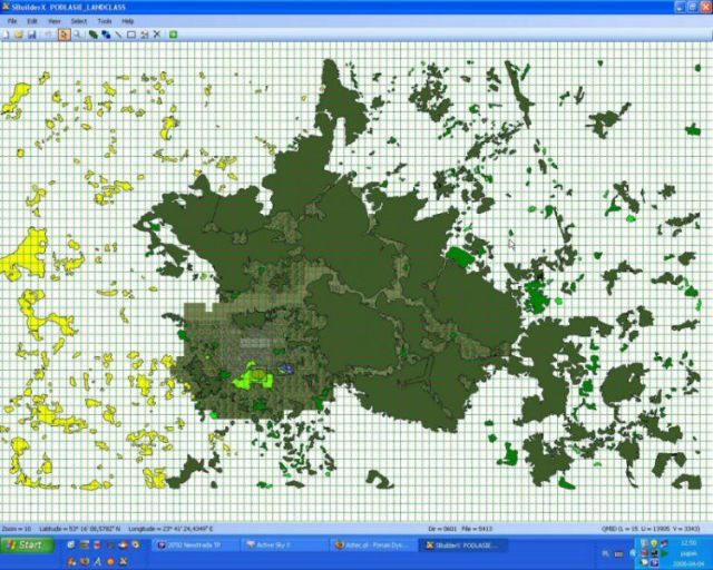 ScreenShot001.jpg