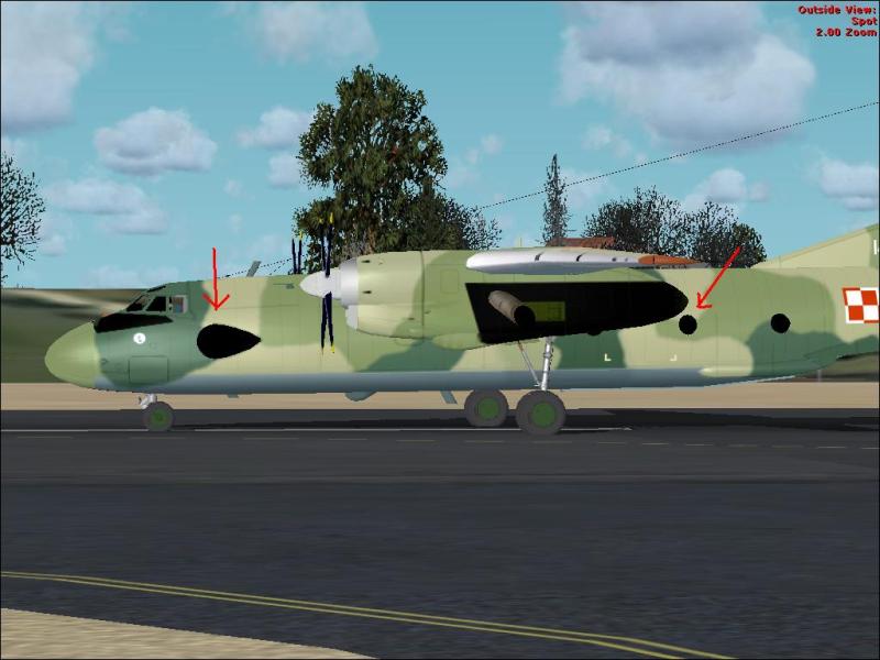 an26_2.JPG