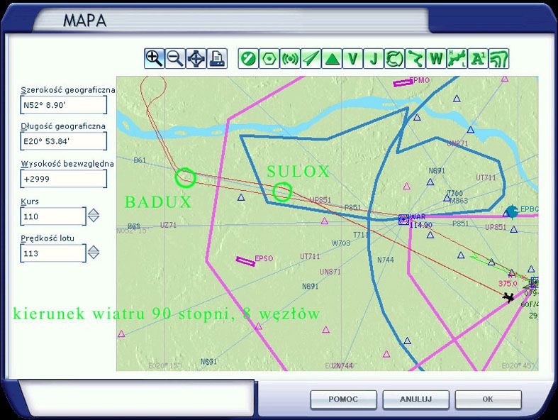 SULOX 3.jpg