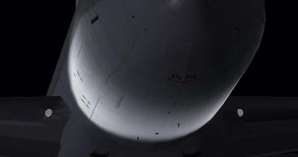 777b.JPG