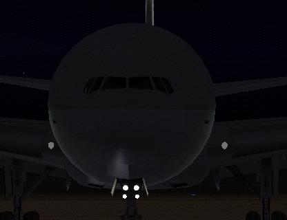 777.JPG