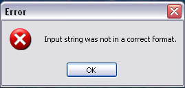ATR72-500-error.jpg