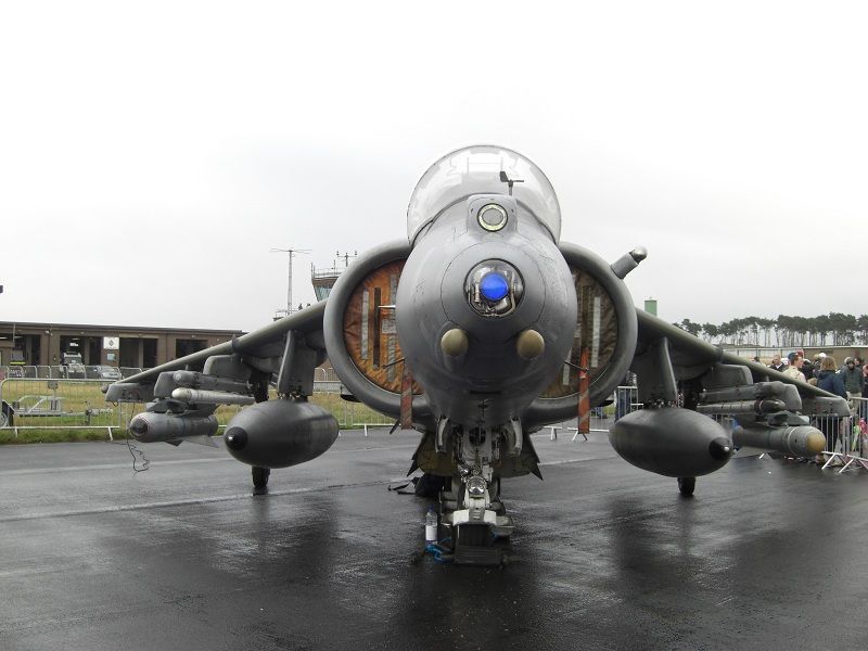 AirSh08 (38).jpg