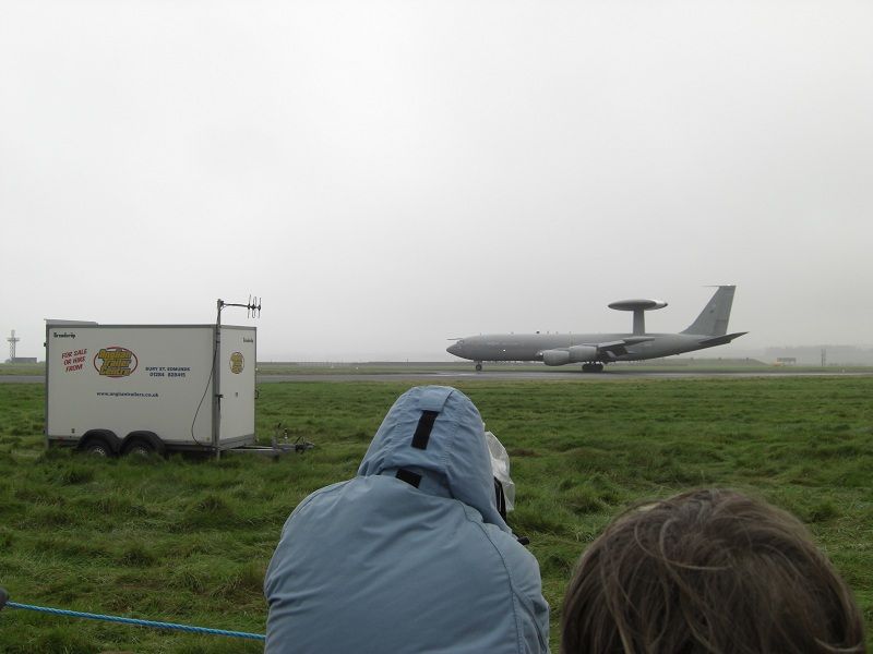 AirSh08 (30).jpg