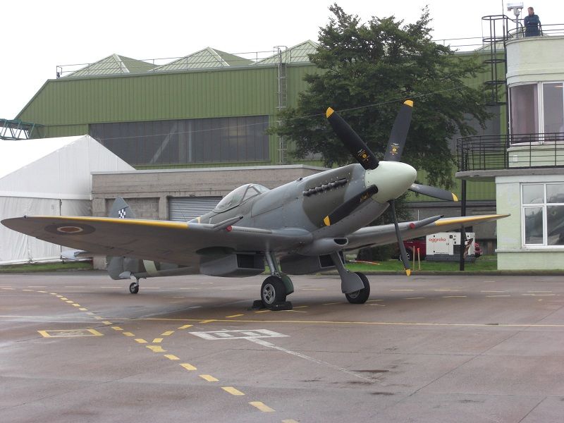 AirSh08 (15).jpg