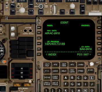 767.JPG