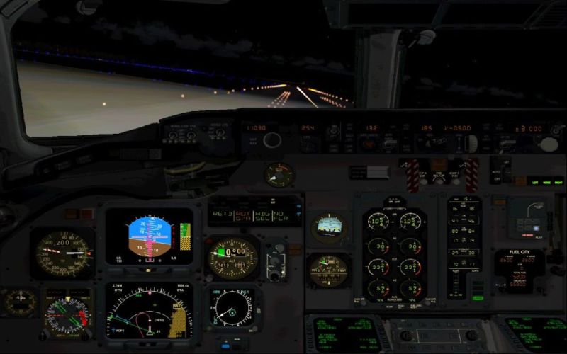 FS2004.jpg
