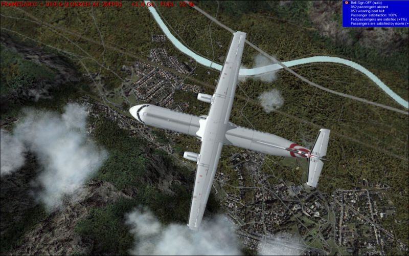 FS9.jpg