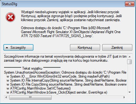 StatusDlg.jpg