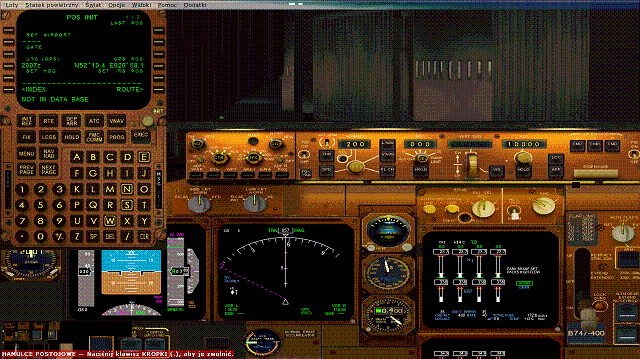 2010-2-22_21-9-16-1.gif