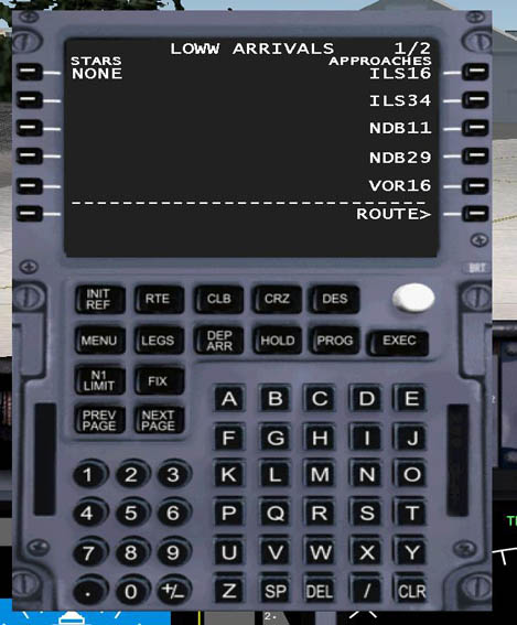 12b.jpg