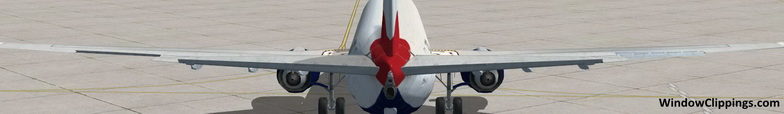 skret w fsx_resize.jpg