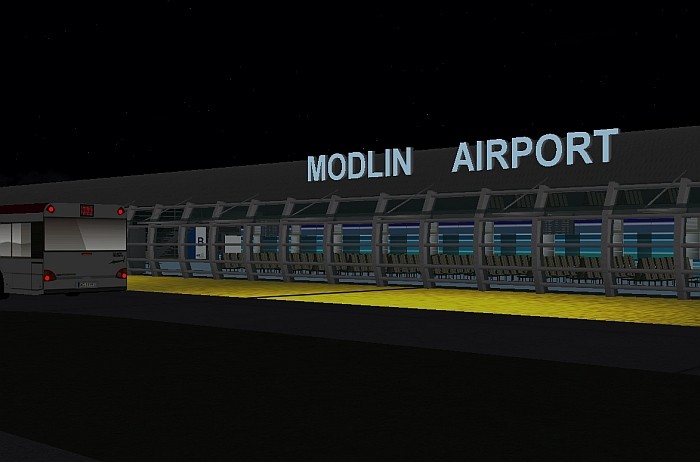 Modlin3.jpg