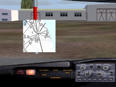pdfkneboard.jpg