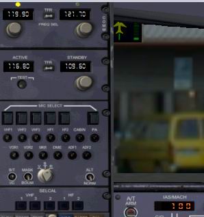 Widok z Win7