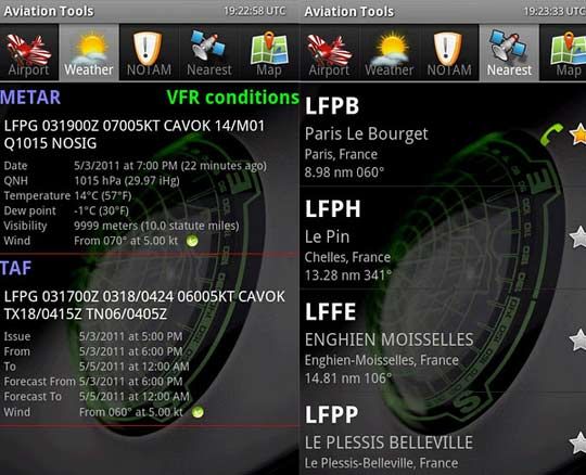 012712_AviationTablet7.jpg
