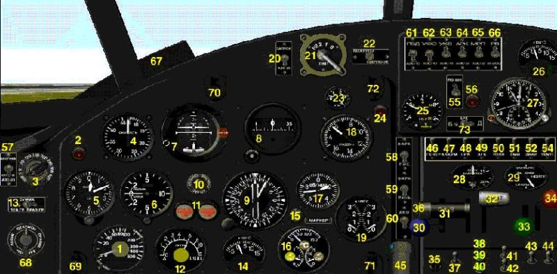 AN-2 panel.jpg