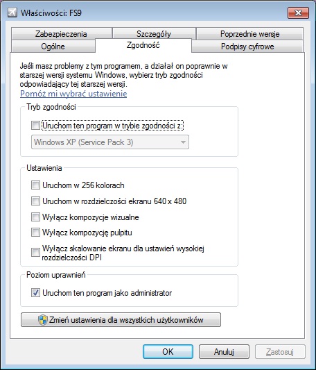 fs9.jpg