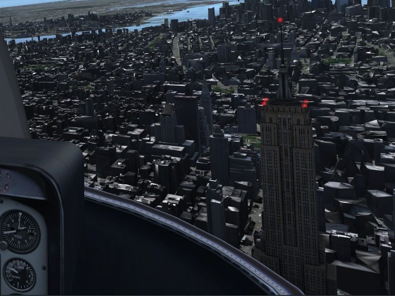 newyorkxx.jpg