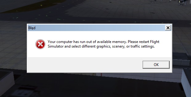 ac.jpg