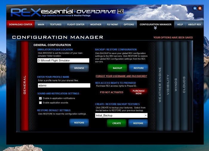 Configurator_Manager.jpg