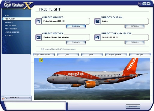 pa319_night.jpg