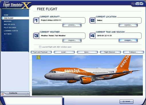pa319_day.jpg