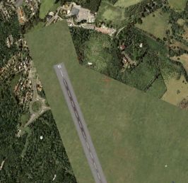 tak to wygada w fsx