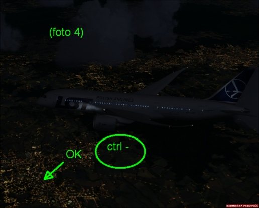 dobre po_ctrl-.jpg