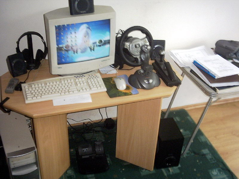 room.jpg