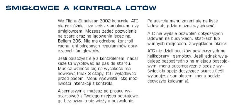 ATC.jpg