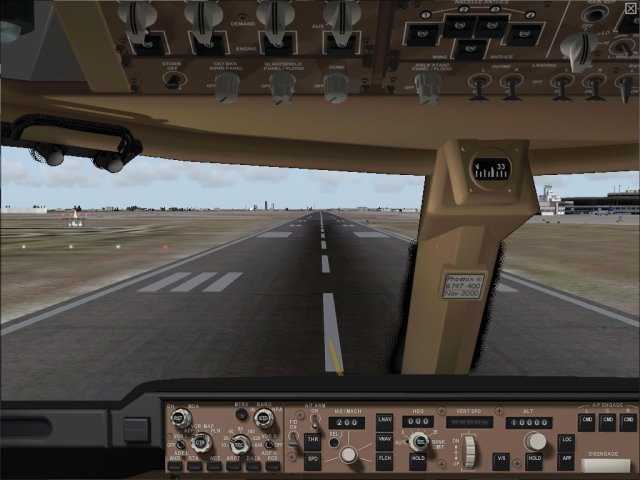 pss747.jpg