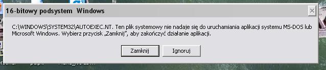 hejka.JPG
