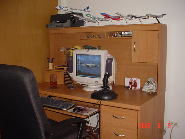 DSC04093.jpg