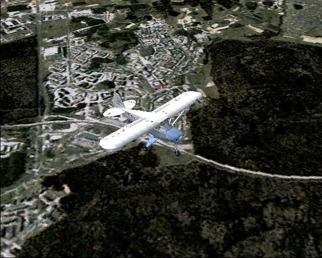 ss12.jpg