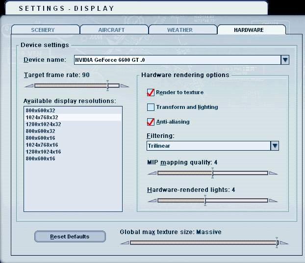Settings2.jpg