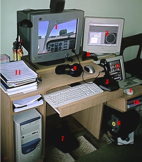 Kokpit 2004 z opisem.jpg