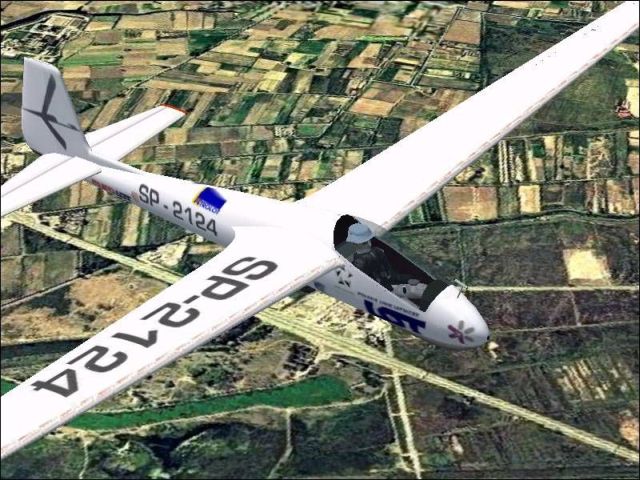 fsscr191.jpg