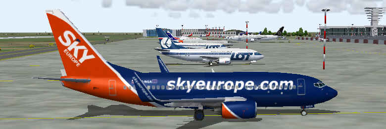 skyeurope.jpg