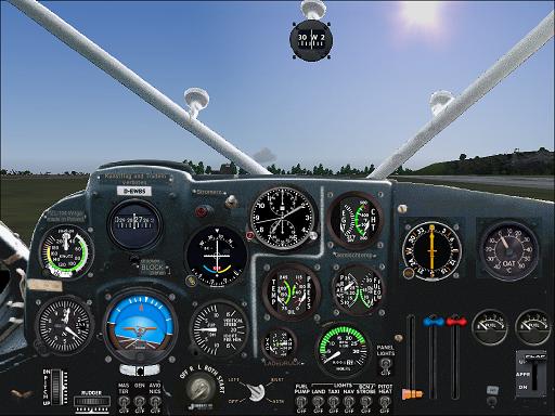 fsscr002.JPG