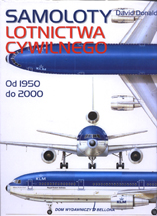 1950 - 2000.jpg