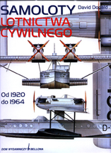 1920 - 1964.jpg