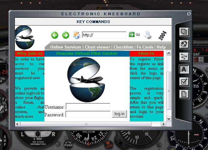 screenshot.JPG