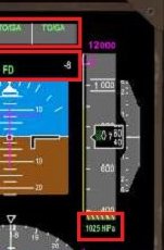 QNH