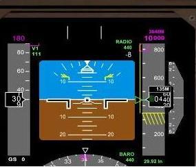747.JPG