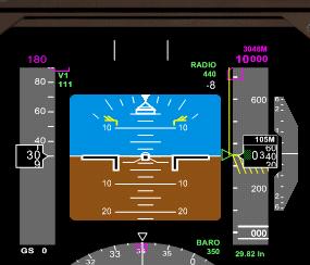 747-400 II.JPG