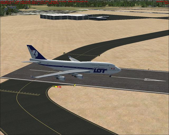 747 LOT 2.jpg