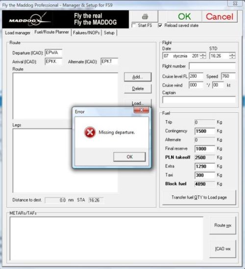 FuelRoute Planner.jpg