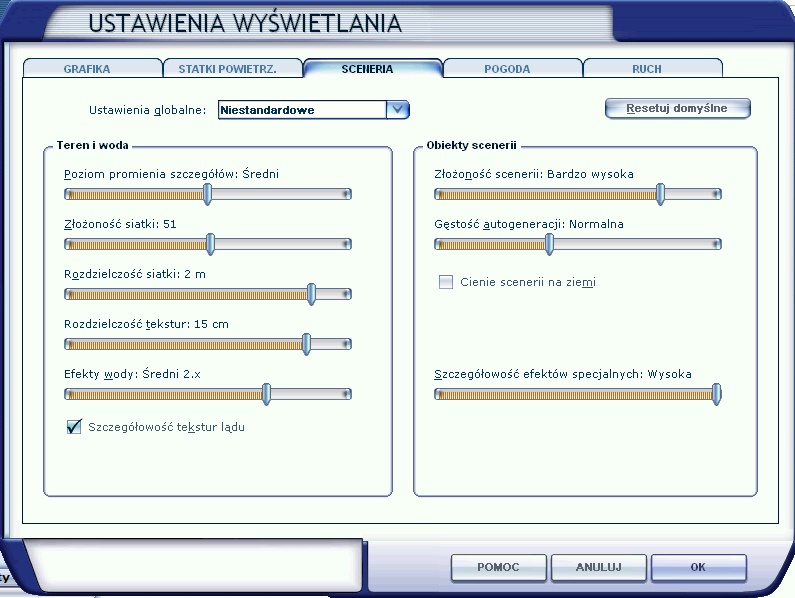 Desktop 2014-07-09 11-15-59-507.jpg