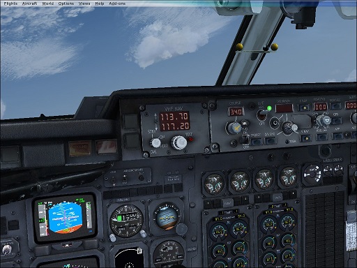 2015-2-21_20-29-44-904.jpg FX.jpg